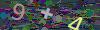 captcha-1781996928