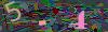 captcha-1781996929