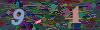 captcha-1781996930