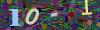 captcha-1781996931