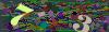 captcha-1781996956