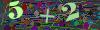 captcha-1781996957