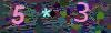 captcha-1781996958