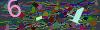 captcha-1781996999
