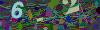 captcha-1781997000