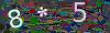 captcha-1781997001