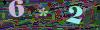 captcha-1781997004
