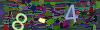 captcha-1781997011