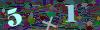captcha-1781997013