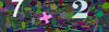 captcha-1781997014