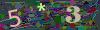captcha-1781997040