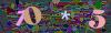 captcha-1781997041