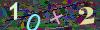 captcha-1781997042