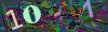 captcha-1781997043