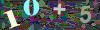 captcha-1781997050