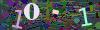 captcha-1781997052