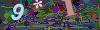 captcha-1781997053