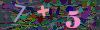 captcha-1781997058