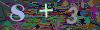 captcha-1781997059