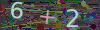 captcha-1781997060