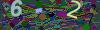 captcha-1781997071