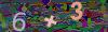 captcha-1781997073
