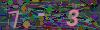 captcha-1781997078