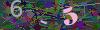 captcha-1781997079