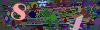 captcha-1781997102