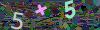captcha-1781997103