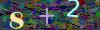 captcha-1781997104