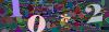 captcha-1781997163