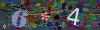 captcha-1781997578