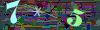 captcha-1781999971