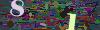 captcha-1781999972