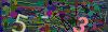 captcha-1781999973