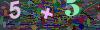 captcha-1781999974