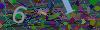 captcha-1781999975