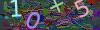 captcha-1781999976