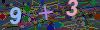 captcha-1781999977