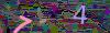 captcha-1781999978