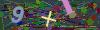 captcha-1781999980