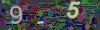captcha-1781999982