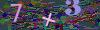 captcha-1781999983