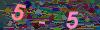 captcha-1781999984