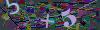 captcha-1781999985