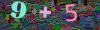 captcha-1781999986