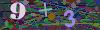 captcha-1781999987
