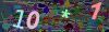 captcha-1782000067