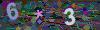 captcha-1782000068